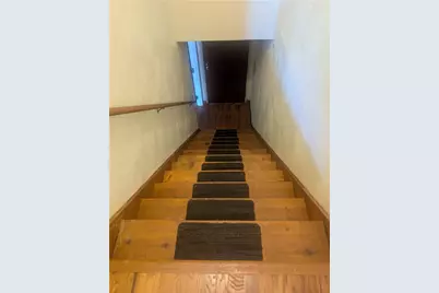 420 Woodward Road #38, North Providence, RI 02904 - Photo 14