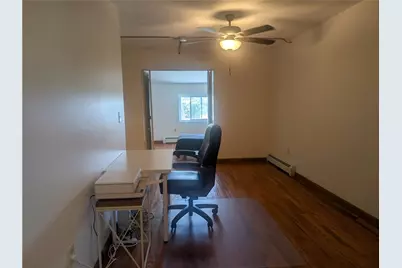 420 Woodward Road #38, North Providence, RI 02904 - Photo 24