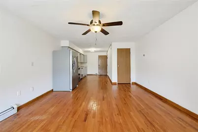 420 Woodward Road #38, North Providence, RI 02904 - Photo 12
