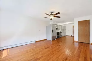 420 Woodward Rd, North Providence, RI 02904 - Photo 10