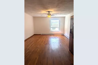 420 Woodward Road #38, North Providence, RI 02904 - Photo 12