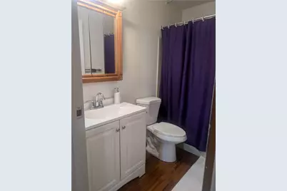 420 Woodward Road #38, North Providence, RI 02904 - Photo 36