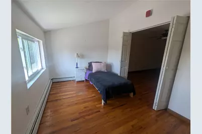 420 Woodward Road #38, North Providence, RI 02904 - Photo 32