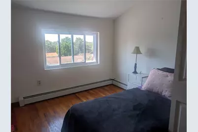 420 Woodward Road #38, North Providence, RI 02904 - Photo 28