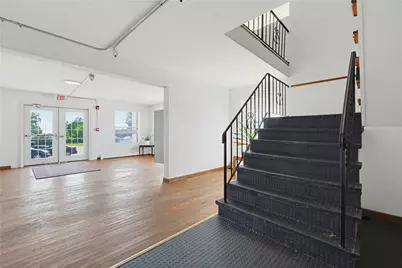 420 Woodward Road #38, North Providence, RI 02904 - Photo 26