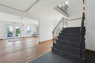 420 Woodward Rd, North Providence, RI 02904 - Photo 26