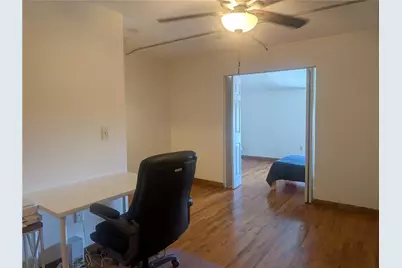420 Woodward Road #38, North Providence, RI 02904 - Photo 22