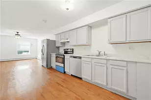 420 Woodward Rd, North Providence, RI 02904 - Photo 4