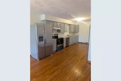 420 Woodward Road #38, North Providence, RI 02904 - Photo 2