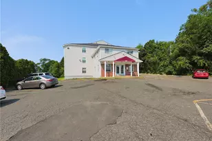420 Woodward Rd, North Providence, RI 02904 - Photo 38