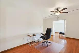 420 Woodward Rd, North Providence, RI 02904 - Photo 16