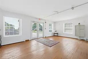 420 Woodward Rd, North Providence, RI 02904 - Photo 34
