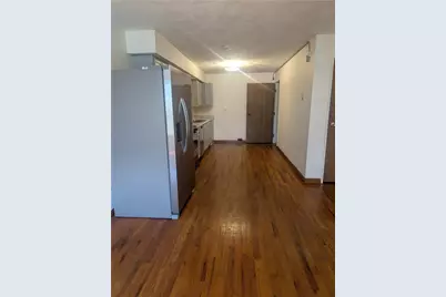 420 Woodward Road #38, North Providence, RI 02904 - Photo 4