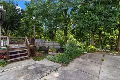 59 Pinecrest Drive, Pawtucket, RI 02861 - Photo 28