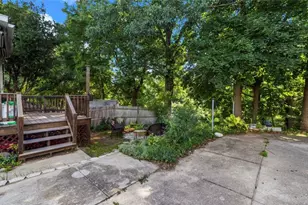 59 Pinecrest Dr, Pawtucket, RI 02861 - Photo 28