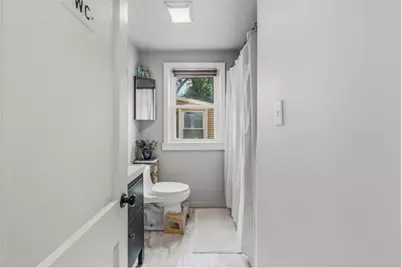 59 Pinecrest Drive, Pawtucket, RI 02861 - Photo 16