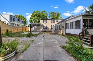 59 Pinecrest Dr, Pawtucket, RI 02861 - Photo 28