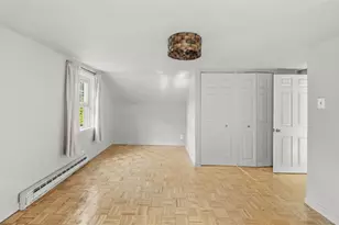 59 Pinecrest Dr, Pawtucket, RI 02861 - Photo 20