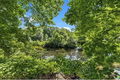 59 Pinecrest Drive, Pawtucket, RI 02861 - Photo 30