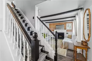 59 Pinecrest Dr, Pawtucket, RI 02861 - Photo 6