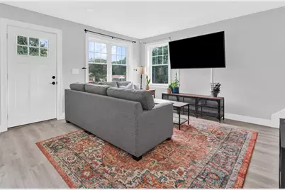 124 Mount Pleasant Road, North Smithfield, RI 02896 - Photo 6