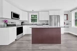124 Mt Pleasant Rd, North Smithfield, RI 02896 - Photo 4