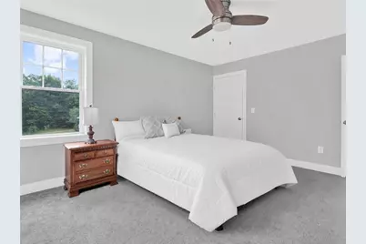 124 Mount Pleasant Road, North Smithfield, RI 02896 - Photo 10