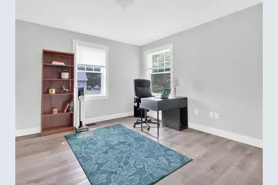 124 Mount Pleasant Road, North Smithfield, RI 02896 - Photo 12