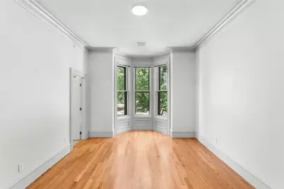 31 Parade Street #201, Providence, RI 02909 - Photo 8