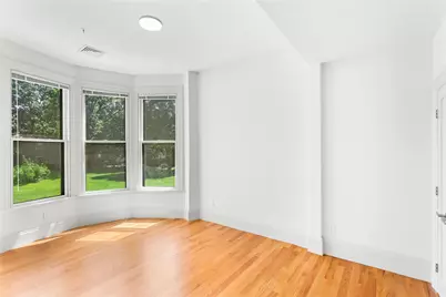 31 Parade Street #201, Providence, RI 02909 - Photo 12