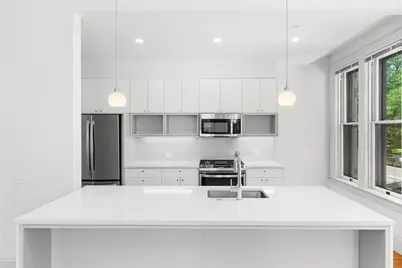31 Parade Street #201, Providence, RI 02909 - Photo 14