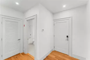 31 Parade St, Providence, RI 02909 - Photo 20