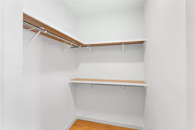 31 Parade Street #201, Providence, RI 02909 - Photo 18