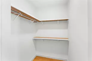 31 Parade St, Providence, RI 02909 - Photo 18