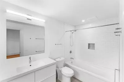 31 Parade Street #402, Providence, RI 02909 - Photo 16