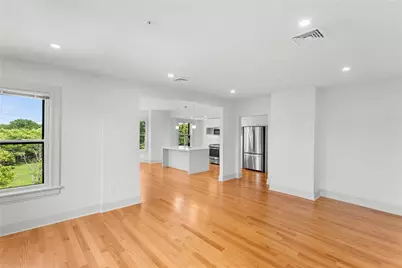 31 Parade Street #402, Providence, RI 02909 - Photo 10