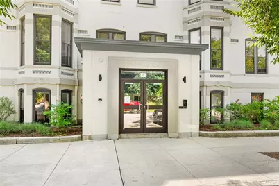 31 Parade Street #402, Providence, RI 02909 - Photo 2