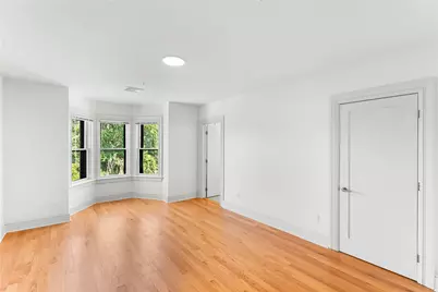 31 Parade Street #402, Providence, RI 02909 - Photo 14