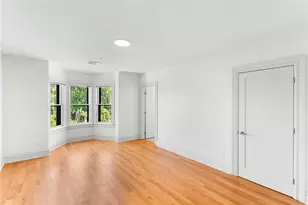 31 Parade St, Providence, RI 02909 - Photo 14