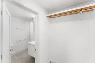 31 Parade Street #402, Providence, RI 02909 - Photo 12