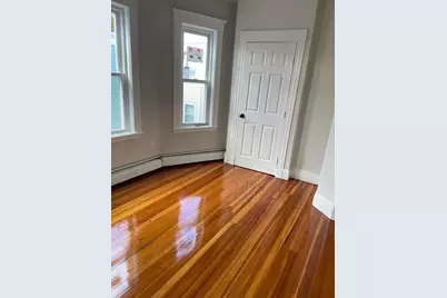 40 Temple Street #3, Somerville, MA 02145 - Photo 4