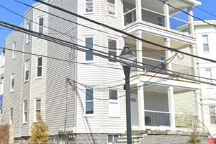 40 Temple St, Somerville, MA 02145 - Photo 1