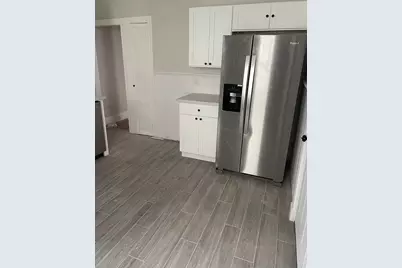40 Temple Street #3, Somerville, MA 02145 - Photo 12