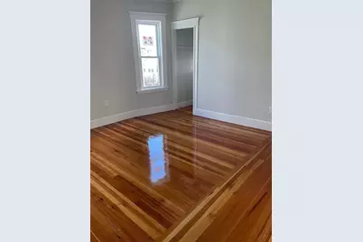 40 Temple Street #3, Somerville, MA 02145 - Photo 10