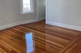 40 Temple St, Somerville, MA 02145 - Photo 10