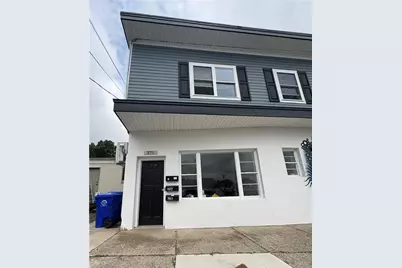 375 N Broadway, East Providence, RI 02916 - Photo 6