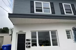 375 N Broadway, East Providence, RI 02916 - Photo 6