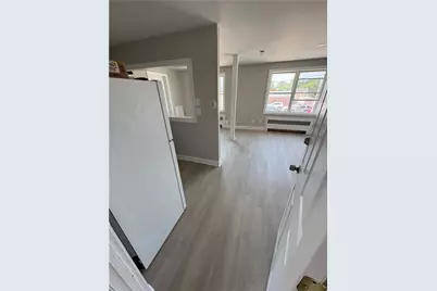 375 N Broadway, East Providence, RI 02916 - Photo 2