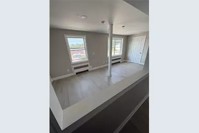375 N Broadway, East Providence, RI 02916 - Photo 4