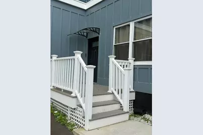 124 Chestnut Street, Central Falls, RI 02863 - Photo 1